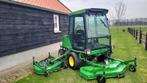 John Deere 1515, Tuin en Terras, Zitmaaiers, Elektrische starter, John deere, Ophalen of Verzenden, 120 cm of meer