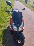 SYM JET 14, Fietsen en Brommers, Scooters | SYM, Overige modellen, Maximaal 45 km/u, Ophalen of Verzenden, Zo goed als nieuw