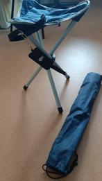 driepoot krukje, Ophalen of Verzenden, Nieuw, IJzer