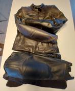 Dainese 2 pieces Lady Leather suit, Motoren, Combipak, Dainese, Dames, Tweedehands