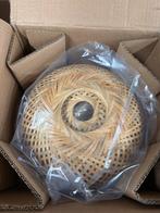 Partij hang en schemer lampen, Ophalen, Zo goed als nieuw