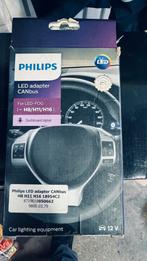 Canbus Canceler Phillips, Ophalen of Verzenden, Nieuw