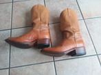 Sendra westernlaarzen, Ophalen of Verzenden, Zo goed als nieuw, Bruin, Boots