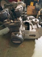 Kawasaki GPZ 750 onderdelen, Motoren, Ophalen, Gebruikt