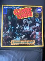 Country Gazette : A Traitor In Our Midst ! ( lp vinyl), Ophalen of Verzenden, Gebruikt, 12 inch