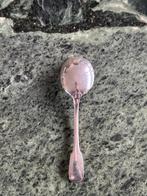 Christofle Cluny sauslepel, Ophalen of Verzenden