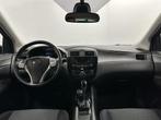 Nissan Pulsar 1.2 DIG-T Business Edition CRUISE LM 69000 KM, Auto's, Nissan, Stof, Gebruikt, 4 cilinders, 116 pk
