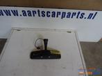 mercedes g 463 binnenspiegel 4638103201, Ophalen of Verzenden, Gebruikt, Mercedes-Benz, Deur