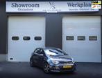 Kia Rio 1.2 CVVT ComfortLine NW APK CRUISE NW Koppeling, 1027 kg, 450 kg, Euro 6, 4 cilinders