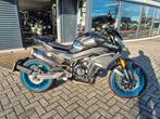 CFMOTO 800 NK (bj 2025), 2 cilinders, Motorrijbewijs A, Bedrijf, Onbekend