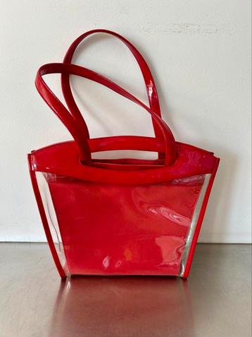 Design handtas van Armi & Bagagli beschikbaar voor biedingen