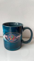 Efteling Mok Vogel Rok, Verzamelen, Efteling, Ophalen of Verzenden, Nieuw, Gebruiksvoorwerp