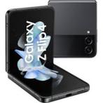 Samsung Galaxy Z Flip 4  reparatie, Ophalen, Nieuw, Bescherming, Samsung