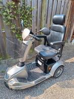 DEGELIJKE SCOOTMOBIEL, Ophalen, Gebruikt
