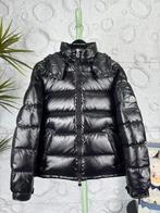 moncler, Kleding | Heren, Ophalen, Nieuw, Zwart, Moncler