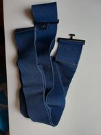 Dekensingel, Dieren en Toebehoren, Ophalen of Verzenden, Zo goed als nieuw