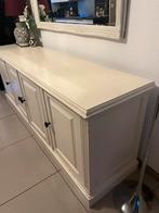 Riviera Maisson dressoir, Ophalen of Verzenden, Zo goed als nieuw, 25 tot 50 cm, 200 cm of meer