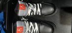 Jordan 1s, Kleding | Heren, Schoenen, Ophalen, Nieuw