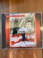 Cd Berdien Stenberg - Christmas, Ophalen of Verzenden, Zo goed als nieuw, Kerst