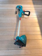 Te koop Bosch gras trimmer, Ophalen, Gebruikt, Minder dan 10 cm, Bosch