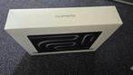 Nieuwe MacBook Pro - Geseald!, Computers en Software, Apple Macbooks, MacBook Pro, 512 GB, Nieuw, Ophalen of Verzenden
