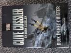 Duik in het duister - Clive Cussler en Dirk Cussler, Ophalen of Verzenden, Zo goed als nieuw