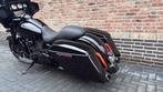 Harley Davidson 103 FLHX Streetglide Street Glide Black Out, Laan van Vredenoord 33
2289 DA  Rijswijk, NL, 1690 cc, H-DCUSTOMERSERVICE@Harley-Davidson.com