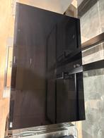 Siemens Inductie Kookplaat 80cm - Showroommodel ED877FWB5E, Ophalen, Info@siemens.nl, Siemens duitsland, Nieuw