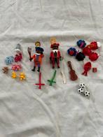 Playmobil Pietjes en onderdelen, Kinderen en Baby's, Speelgoed | Playmobil, Ophalen of Verzenden, Gebruikt, Los playmobil