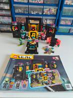 Lego VIDIYO 43115 The Boombox, Kinderen en Baby's, Speelgoed | Duplo en Lego, Complete set, Ophalen of Verzenden, Lego, Zo goed als nieuw