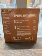 Babyboom Special Edition 003 - Vinyl 12 inch, Cd's en Dvd's, Ophalen of Verzenden, Gebruikt, 12 inch, Dance Populair