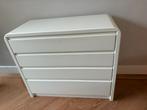 Ladenkast, Huis en Inrichting, Kasten | Ladekasten, Ophalen, Gebruikt, 50 tot 100 cm, 3 of 4 laden