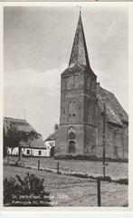persingen- st. joris kapel, Ophalen of Verzenden, 1940 tot 1960, Noord-Brabant