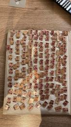 Voetbalspeldjes Ajax / DWS / GVAV / Feijenoord / FC Twente, Verzamelen, Ophalen of Verzenden, Zo goed als nieuw