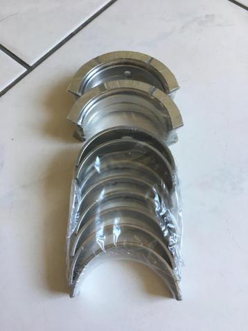 Te koop krukas lager set 318 dodge w200 d200 ramcharger b200 beschikbaar voor biedingen