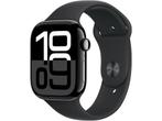 GSM Huys | Apple Watch Series 10 42mm| Cellular | NIEUW, IOS, Nieuw, Ophalen of Verzenden, Support@apple.com