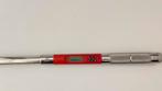 Snap-on momentsleutel ATECH3FS250, Ophalen, Zo goed als nieuw