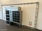 Aluca bedrijfswagen inrichting / ladekast / nette staat, Auto diversen, Overige Auto diversen, Ophalen of Verzenden