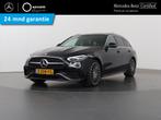 Mercedes-Benz C-Klasse 300e Estate AMG Line | Panoramadak |, Automaat, Achterwielaandrijving, 4 cilinders, 167 km/l