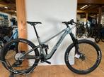 Nieuwe Pivot Shuttle SL Ride E-MTB Fazua Fox 150mm, Nieuw, Ophalen, Overige merken, Heren