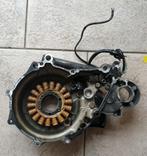 Yamaha xt660 xtx660 xt 660 xt 660x 2004/2012 dynamo kap, Ophalen of Verzenden