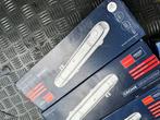 Grohe douchkranen grohtherm 1000, Ophalen, Nieuw, Douche