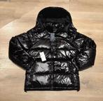 Ralph Lauren jas, Kleding | Heren, Zwart, Ralph Lauren, Nieuw, Verzenden