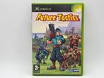 Future tactics XBOX CLASSIC, Spelcomputers en Games, Vanaf 18 jaar, ., 1 speler, Racen en Vliegen