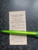 Bidprentje Deurne Petronella Aarts 1883 1950, Verzamelen, Ophalen, Bidprentje