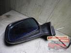 Buitenspiegel links van een Peugeot 407, Ophalen, Gebruikt, -, -