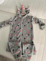 Onesie, Ophalen of Verzenden, Zo goed als nieuw