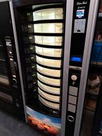 Eier automaat gekoeld, Verzamelen, Automaten | Overige, Ophalen