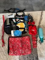 Te koop diverse honden toebehoren, Ophalen of Verzenden, Zo goed als nieuw