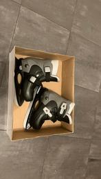 IJshockey schaatsen - maat 25-28, Zo goed als nieuw, IJshockeyschaatsen, Ophalen, Overige merken